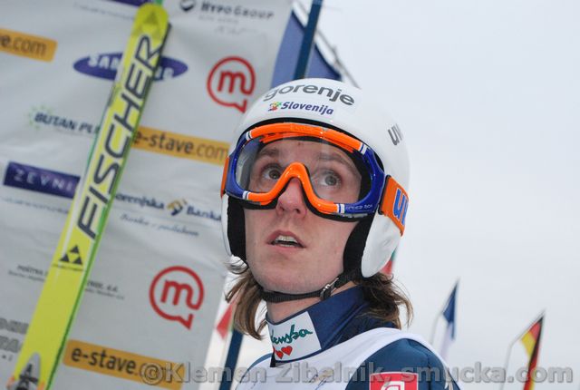 181 Primoz Pikl